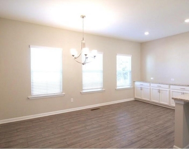 4373 Valtek Court - Photo Thumbnail 4