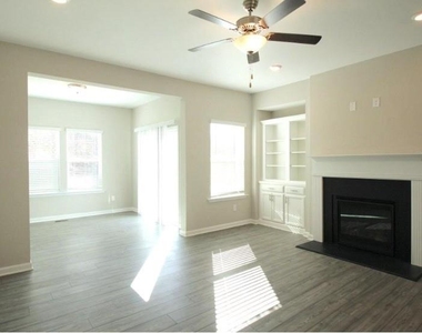 4373 Valtek Court - Photo Thumbnail 11