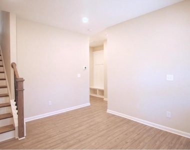 4373 Valtek Court - Photo Thumbnail 26