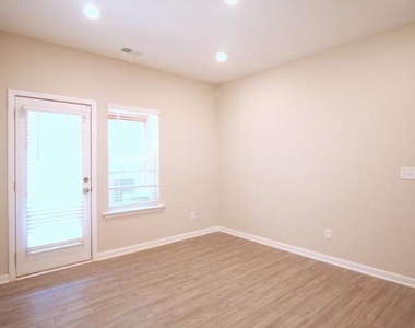 4373 Valtek Court - Photo Thumbnail 27