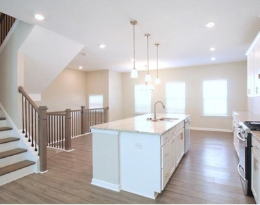 4373 Valtek Court - Photo Thumbnail 6