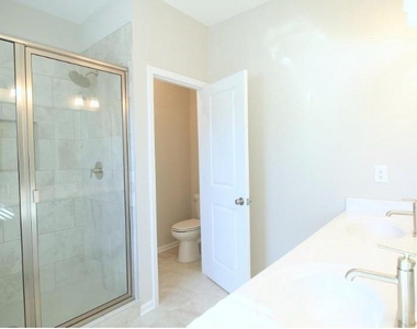 4373 Valtek Court - Photo Thumbnail 19