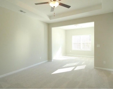 4373 Valtek Court - Photo Thumbnail 15