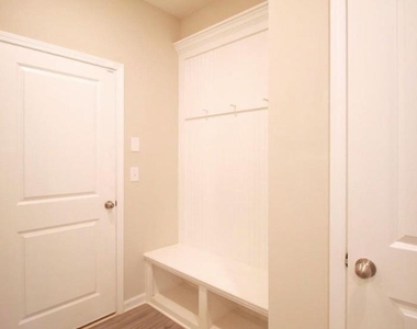 4373 Valtek Court - Photo Thumbnail 29