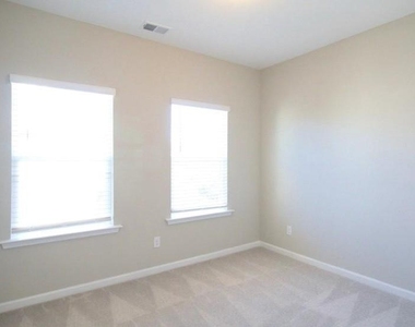 4373 Valtek Court - Photo Thumbnail 24