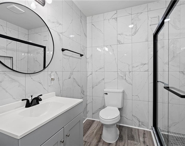 94 Crumley Street Se - Photo Thumbnail 8