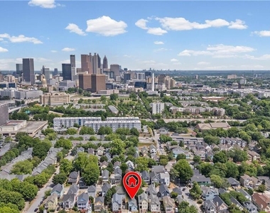 94 Crumley Street Se - Photo Thumbnail 17