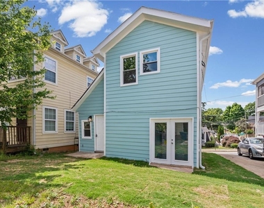 94 Crumley Street Se - Photo Thumbnail 16