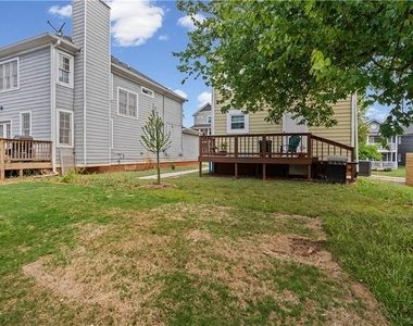 94 Crumley Street Se - Photo Thumbnail 15