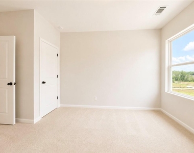 3290 Willow Glade Trail - Photo Thumbnail 21