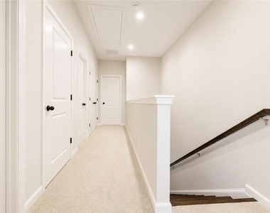 3290 Willow Glade Trail - Photo Thumbnail 11
