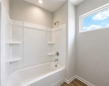 3290 Willow Glade Trail - Photo Thumbnail 20