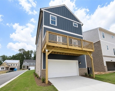 3290 Willow Glade Trail - Photo Thumbnail 28