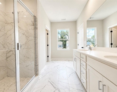 3290 Willow Glade Trail - Photo Thumbnail 12