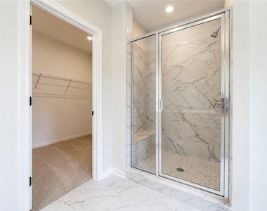 3290 Willow Glade Trail - Photo Thumbnail 15