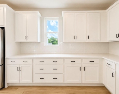 3290 Willow Glade Trail - Photo Thumbnail 3