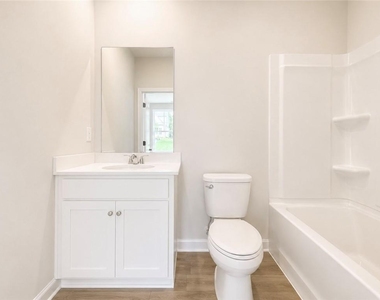 3290 Willow Glade Trail - Photo Thumbnail 26