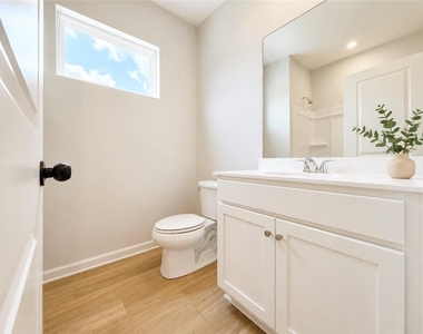 3290 Willow Glade Trail - Photo Thumbnail 19