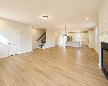 3290 Willow Glade Trail - Photo Thumbnail 8