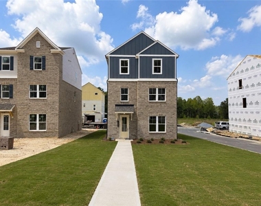 3290 Willow Glade Trail - Photo Thumbnail 27