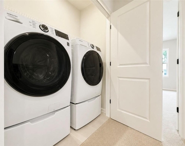 3290 Willow Glade Trail - Photo Thumbnail 17