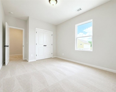 3290 Willow Glade Trail - Photo Thumbnail 22