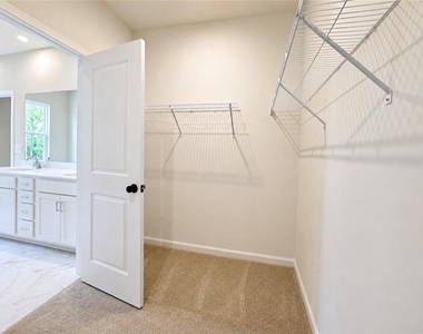 3290 Willow Glade Trail - Photo Thumbnail 14