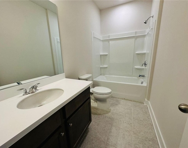 1252 Windmill Parkway - Photo Thumbnail 19