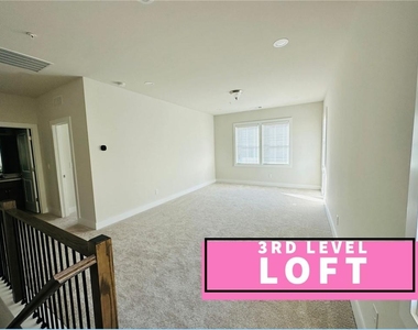 1252 Windmill Parkway - Photo Thumbnail 22