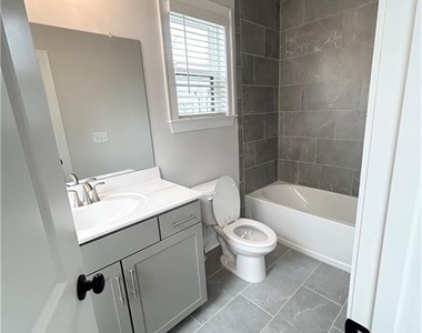 1038 Burnside Place Nw - Photo Thumbnail 21