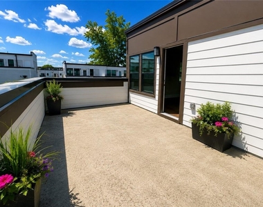 1038 Burnside Place Nw - Photo Thumbnail 25