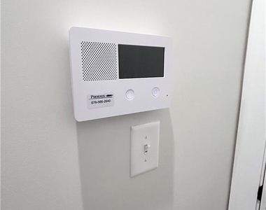 1038 Burnside Place Nw - Photo Thumbnail 33