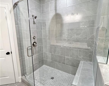 1038 Burnside Place Nw - Photo Thumbnail 14