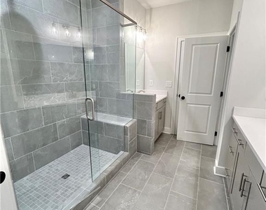 1038 Burnside Place Nw - Photo Thumbnail 13