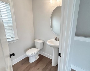 1038 Burnside Place Nw - Photo Thumbnail 26