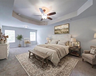 5595 Banner Boulevard - Photo Thumbnail 31