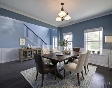 5595 Banner Boulevard - Photo Thumbnail 8