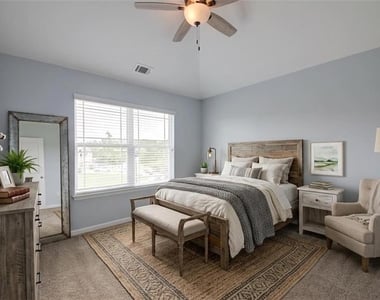 5595 Banner Boulevard - Photo Thumbnail 23