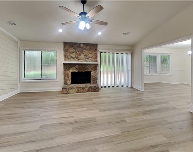 1110 Lake Drive - Photo Thumbnail 1