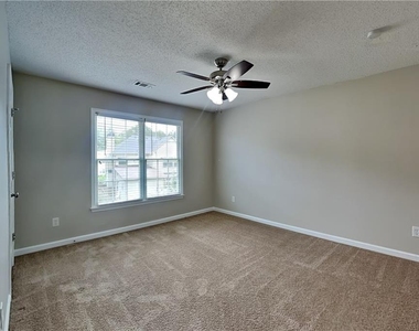 4845 Ogeechee Drive - Photo Thumbnail 13