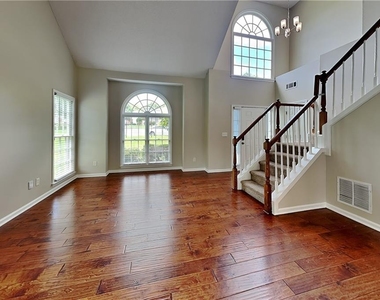 4845 Ogeechee Drive - Photo Thumbnail 4