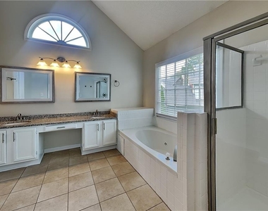 4845 Ogeechee Drive - Photo Thumbnail 10