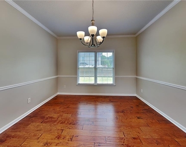 4845 Ogeechee Drive - Photo Thumbnail 7
