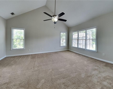 4845 Ogeechee Drive - Photo Thumbnail 8