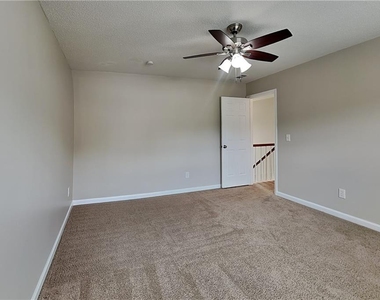 4845 Ogeechee Drive - Photo Thumbnail 12