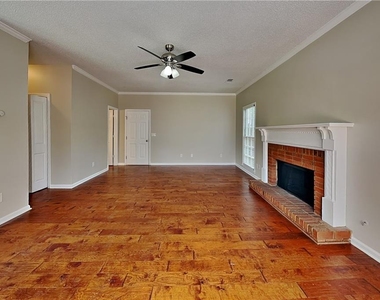 4845 Ogeechee Drive - Photo Thumbnail 1