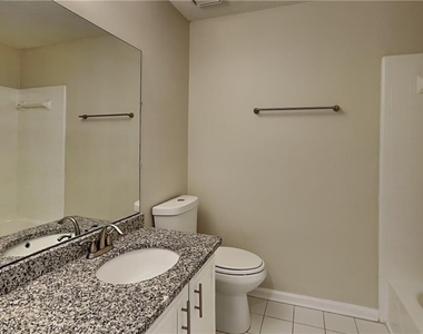 4845 Ogeechee Drive - Photo Thumbnail 15