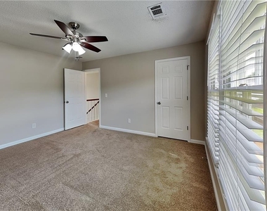4845 Ogeechee Drive - Photo Thumbnail 11