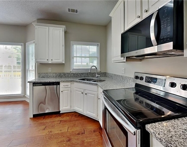 4845 Ogeechee Drive - Photo Thumbnail 6