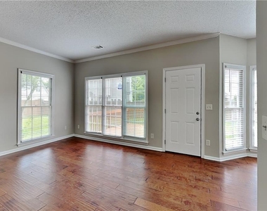 4845 Ogeechee Drive - Photo Thumbnail 3